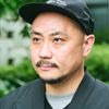 ザノースフェイスのシャツコーディネート | 260625-0631-20 和哉 5枚目の写真