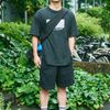 フリークスストアのTシャツコーディネート | 260625-0634-15 ミヤケ 4枚目の写真