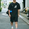 フリークスストアのTシャツコーディネート | 260625-0634-15 ミヤケ 3枚目の写真