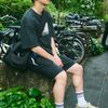 フリークスストアのTシャツコーディネート | 260625-0634-15 ミヤケ 2枚目の写真