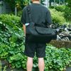 フリークスストアのTシャツコーディネート | 260625-0634-15 ミヤケ 5枚目の写真