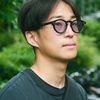 フリークスストアのTシャツコーディネート | 260625-0634-15 ミヤケ 6枚目の写真