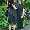 フリークスストアのTシャツコーディネート | 260625-0634-15 ミヤケ