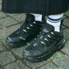 ユニクロのTシャツコーディネート | 260625-0636-58 ミヤケ 6枚目の写真