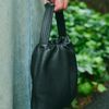 サタデーズニューヨークシティのスウェットコーディネート | 260625-0638-52 佐々木裕隆 6枚目の写真