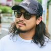 ワコマリアのTシャツコーディネート | 260625-0652-10 イマヅ 6枚目の写真