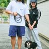 ワコマリアのTシャツコーディネート | 260625-0652-10 イマヅ