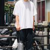 フレッシュサービスのTシャツコーディネート | 260628-0941-17 木村 2枚目の写真