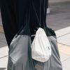 フレッシュサービスのTシャツコーディネート | 260628-0941-17 木村 6枚目の写真
