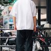 フレッシュサービスのTシャツコーディネート | 260628-0941-17 木村 3枚目の写真