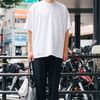 フレッシュサービスのTシャツコーディネート | 260628-0941-17 木村 4枚目の写真