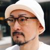 フレッシュサービスのTシャツコーディネート | 260628-0941-17 木村 5枚目の写真
