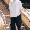 フレッシュサービスのTシャツコーディネート | 260628-0941-17 木村