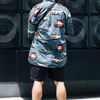 古着のシャツコーディネート | 260628-1003-36 シゲ 5枚目の写真