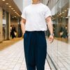 ユナイテッドアスレ のTシャツコーディネート | 260628-1005-25 中村篤司 3枚目の写真