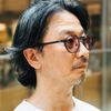 ユナイテッドアスレ のTシャツコーディネート | 260628-1005-25 中村篤司 5枚目の写真
