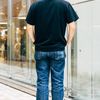 エロスティカのTシャツコーディネート | 260628-1009-41 蜂屋和幸 4枚目の写真