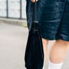 グラフペーパーのシャツコーディネート | 260628-1023-03 狩屋 謙 6枚目の写真