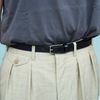 ユニクロのTシャツコーディネート | 260629-0917-41 ユウマ 7枚目の写真