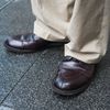 トンボロのシャツコーディネート | 260629-0923-08 井口皓太 9枚目の写真