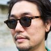 トンボロのシャツコーディネート | 260629-0923-08 井口皓太 6枚目の写真