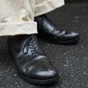 オルゲイユのシャツコーディネート | 260629-0928-25 ナカムラ 7枚目の写真