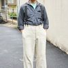オルゲイユのシャツコーディネート | 260629-0928-25 ナカムラ 3枚目の写真
