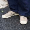 古着のシャツコーディネート | 260629-0933-07 アモーレ⭐︎ヒロスケ 10枚目の写真
