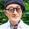 古着のシャツコーディネート | 260629-0933-07 アモーレ⭐︎ヒロスケ 5枚目の写真