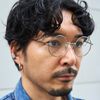 リーバイス×サカイのGジャンコーディネート | 260629-0937-10 ゆうき 5枚目の写真