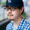 ジャックムスのシャツコーディネート | 260629-0939-43 小堀内大地 5枚目の写真