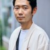 プーマのジャケットコーディネート | 260629-0944-33 信澤匡平 5枚目の写真