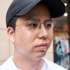 ユニクロのシャツコーディネート | 260706-0509-12 田代ノブヨシ 6枚目の写真