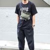 ダブルタップスのTシャツコーディネート | 260706-0511-28 KAZU 2枚目の写真