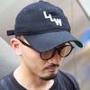 ダブルタップスのTシャツコーディネート | 260706-0511-28 KAZU 5枚目の写真