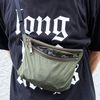 ダブルタップスのTシャツコーディネート | 260706-0511-28 KAZU 7枚目の写真