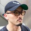 ダブルタップスのTシャツコーディネート | 260706-0511-28 KAZU 6枚目の写真