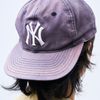 古着のベストコーディネート | 260706-0519-48 田村 5枚目の写真