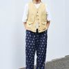 古着のベストコーディネート | 260706-0519-48 田村