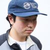 ナイキのベストコーディネート | 260706-0523-17 RIHITO 6枚目の写真