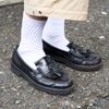 ナイキのベストコーディネート | 260706-0523-17 RIHITO 10枚目の写真