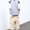 ナイキのベストコーディネート | 260706-0523-17 RIHITO 5枚目の写真