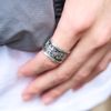 ナイキのベストコーディネート | 260706-0523-17 RIHITO 9枚目の写真