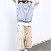 ナイキのベストコーディネート | 260706-0523-17 RIHITO