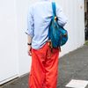 インディビジュアライズドシャツのシャツコーディネート | 260706-0527-58 ヨシダ 5枚目の写真