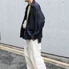 エフシーイーのジャケットコーディネート | 260706-0532-28 コヤブ 2枚目の写真
