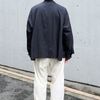 エフシーイーのジャケットコーディネート | 260706-0532-28 コヤブ 4枚目の写真