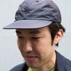 エフシーイーのジャケットコーディネート | 260706-0532-28 コヤブ 5枚目の写真