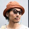 アンユーズドのパーカコーディネート | 260706-0538-18 オカザキ 6枚目の写真