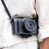 アンユーズドのパーカコーディネート | 260706-0538-18 オカザキ 7枚目の写真